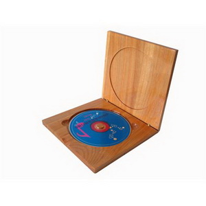wooden-cd-boxes-gift-box