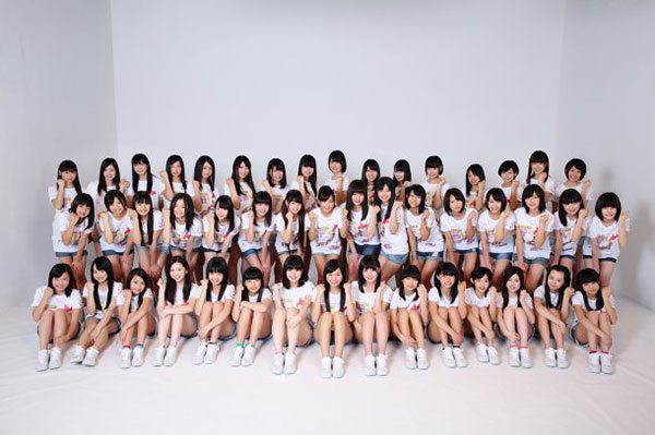 akb48-team-8-idol