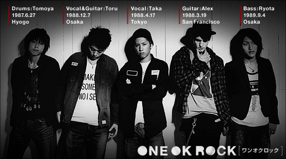 one_ok_rock