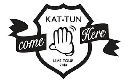 KAT-TUN-LIVE-TOUR-2014-Come-Here