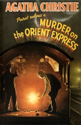 Murder_on_the_Orient_Express_First_Edition_Cover_1934