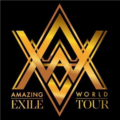 news_xlarge_AmazingWorld-logo