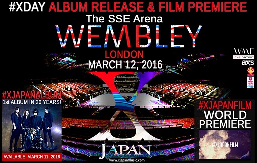 Wembley_Announcement_Banner2015-1024x652