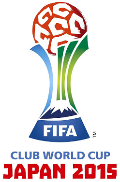 Logo_for_Japan_2015_FIFA_Club_World_Cup
