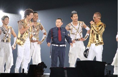 20111212_okaxile2 | J-Pop Thailand