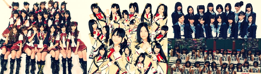 “AKB48” เผยรายชื่อทีมขาว-แดง ในการแข่งขันเฉพาะกิจ ‘Kohaku Singing Battle’