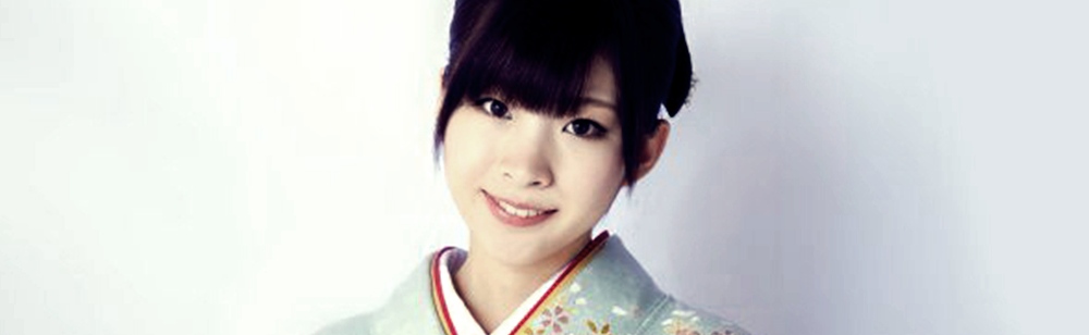 “Iwasa Misaki (AKB48)” และรายละเอียดเดบิวท์ซิงเกิ้ลเพิ่มเติมที่ได้รับการเปิดเผย