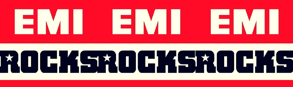 “MIYAVI” และศิลปินเจร็อคอีกมากมายเตรียมเข้าร่วมงาน EMI ROCKS 2012