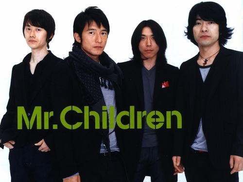 Mr. Children เผยรายชื่อ 2 เพลงใหม่ “Marshmallow day” + “hypnosis”