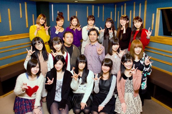 “So long!” ซิงเกิลใหม่ชุดที่ 30 จากสาวๆ AKB48 พร้อมวางจำหน่าย 20 ก.พ นี้!