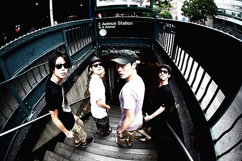 ONE OK ROCK ทัวร์อะคูสติกคอนเสิร์ตในญี่ปุ่น ก่อนลุยยุโรป-เอเชียเดินหน้าทัวร์คอนเสิร์ตนอกประเทศ!