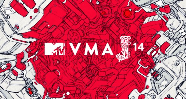 ผู้ชนะ-ผู้ท้าชิง ‘MTV Video Music Awards 2014’ รางวัลอันทรงเกียรติแด่คนดนตรีทั่วโลก!
