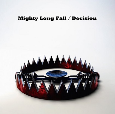 ทำไมต้องวางกับดัก?! หาคำตอบได้ใน “Mighty Long Fall / Decision” จาก ONE OK ROCK – 30 ก.ค นี้