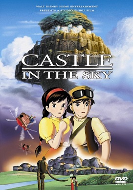 Laputa-Castle-In-The-Sky