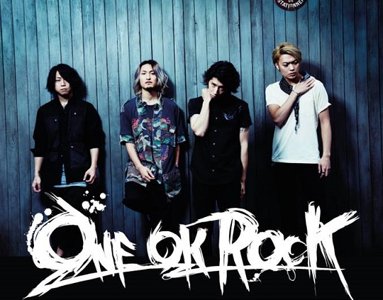 ONE OK ROCK เตรียมบุกยึดอเมริกาใต้และยุโรป + สาวกลุ้นจะได้ชม FOOL COOL ROCK! ในไทยหรือไม่?