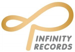 “Itta Janai ka / CloveR” ซิงเกิลเปิดซิง! INFINITY RECORDS ค่ายเพลงอิสระจาก คันจานิ8