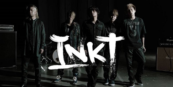 โคคิ ท้าพิสูจน์ประสบการณ์ดนตรีที่มีเพียง INKT เท่านั้นที่ทำได้ ผ่าน ‘INKT Fan Meeting Vol.1’ 6 พ.ย นี้ ที่โตเกียว!