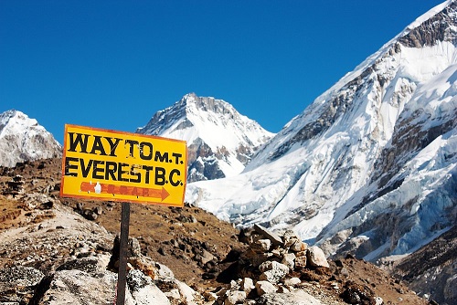 Mount-Everest-Base-Camp-Nepal
