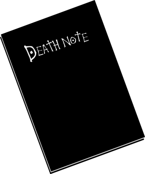 300px-Death_Note,_Book.svg