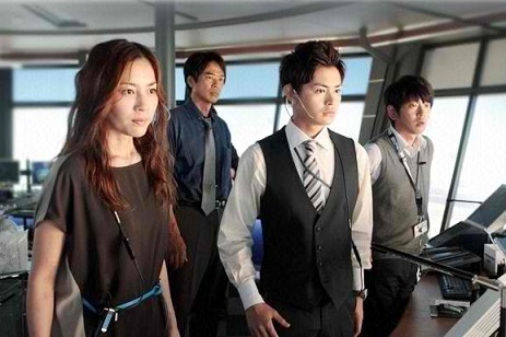 Fukada-Kyoko-to-starring-in-drama-Tokyo-Airport-Air-Traffic-Controller-6