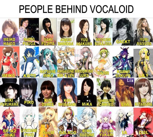 people-behind-vocaloid-vocaloids-33748945-500-448