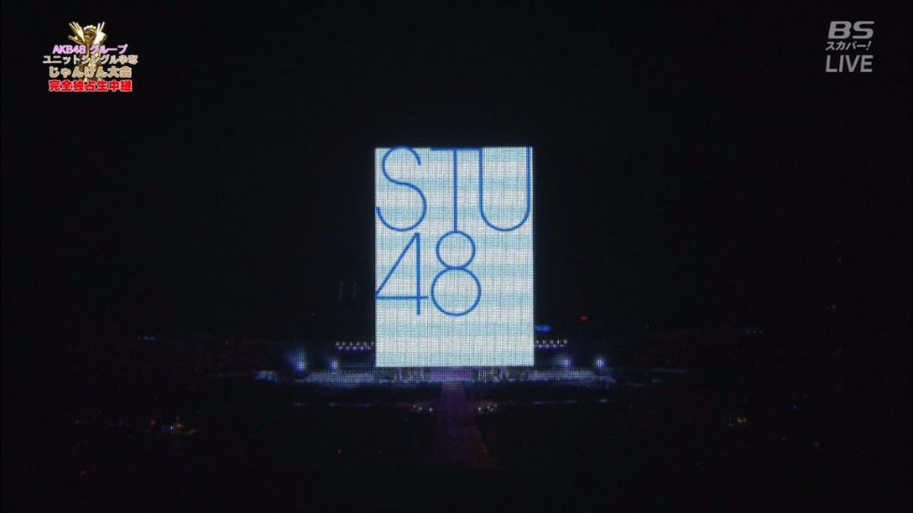 stu48