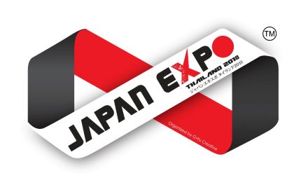 ความอลังการสุดยอดมหกรรมญี่ปุ่นที่ยิ่งใหญ่ที่สุดในเอเชีย Japan Expo Thailand 2018 ครั้งที่ 4   พลาดไม่ได้กับงานยิ่งใหญ่แห่งปี !! จี-ยู ครีเอทีฟ  ประกาศรายชื่อศิลปินชุดแรก  May J. ศิลปินผู้โด่งดังพร้อมเหล่าไอดอลบินตรงจากญี่ปุ่น เตรียมพร้อมมาสร้างความสนุกสนั่นเวที!!