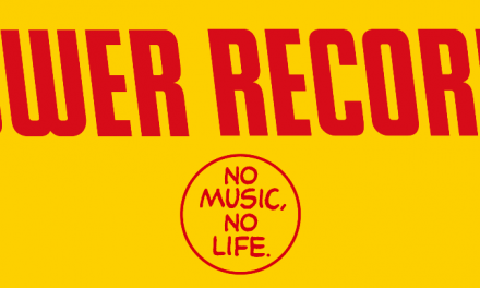 Tower Records Japan ประกาศรายชื่ออัลบัมและซิงเกิ้ลที่ขายดีที่สุดประจำปี 2018