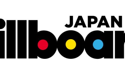 Billboard Japan เผย ชาร์ตประจำสัปดาห์ที่ 11/02-17/02