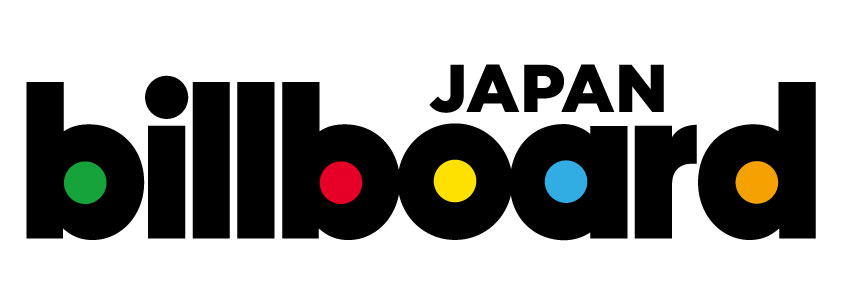 Billboard Japan เผย ชาร์ตประจำสัปดาห์ที่ 11/02-17/02