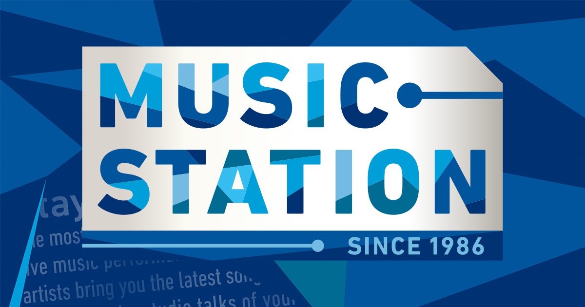 MUSIC STATION 15 กุมภาพันธ์นี้ พบ IZ*ONE, Aimyon, Ieiri Leo, HONEST BOYZ, Kis-My-Ft2, Nissy, and Yamazaki Masatoshi.