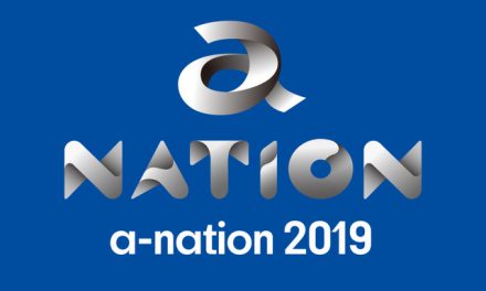 Koda Kumi, DA PUMP, SHINJIRO ATAE, Misako Uno, Da-iCE, M!LK  ตบเท้าขึ้นคอนเสิร์ตใหญ่ประจำปี a-nation 2019