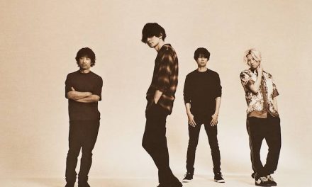BUMP OF CHICKEN ปล่อยเทปบันทึกภาพคอนเสิร์ต ณ Saitama Super Arena และ MV เพลงดังอีก 22 เพลง ทาง YouTube
